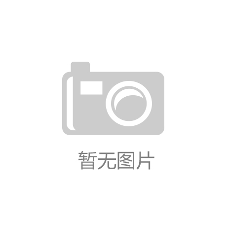 个体户和公司的区别有哪些？